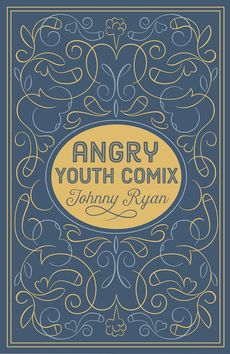 Angry-Youth-Comix-design-Keeli-McCarthy