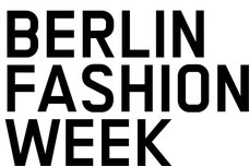 Berlin Fashion Week 2015