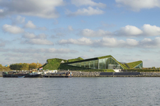 Biesbosch_Museum08