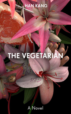 Vegetarian-design-Tom-Darracott
