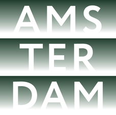 интенив по дизайну в амстердаме