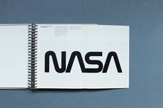 nasa03